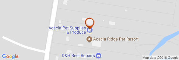 acacia pet supplies