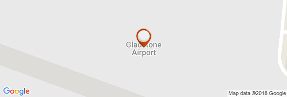 schedule Rental cars Gladstone