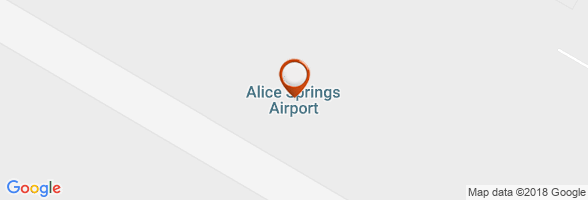 schedule Rental cars Alice Springs