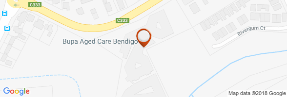 schedule Nursing home Bendigo