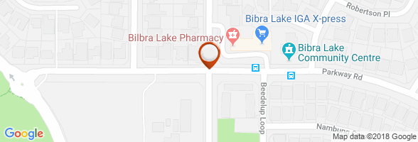 schedule Doctor Bibra Lake