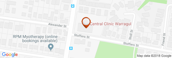 schedule Doctor Warragul