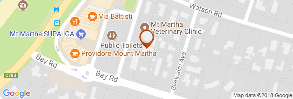 schedule Doctor Mt Martha