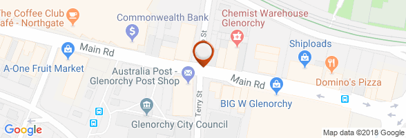 schedule Cleaning Glenorchy