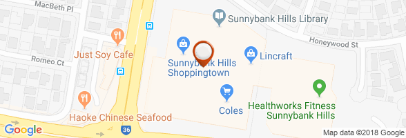 schedule Optician Sunnybank Hills