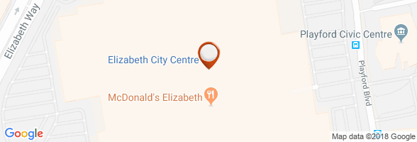 schedule Optician Elizabeth