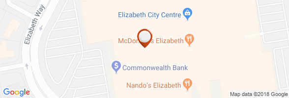 schedule Optician Elizabeth