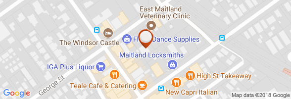 schedule Orthopedist East Maitland