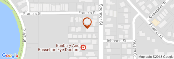 schedule Orthopedist South Bunbury