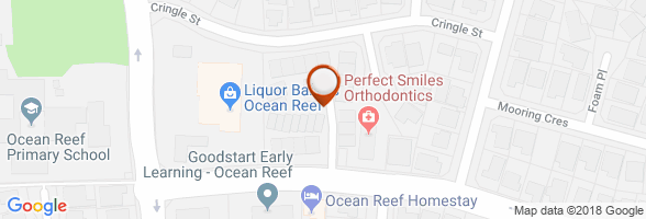 schedule Orthopedist Ocean Reef