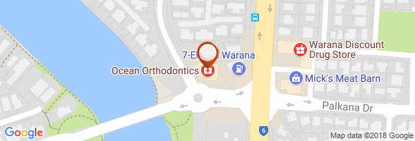 schedule Orthopedist Warana