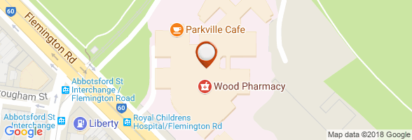 schedule Pediatrician Parkville