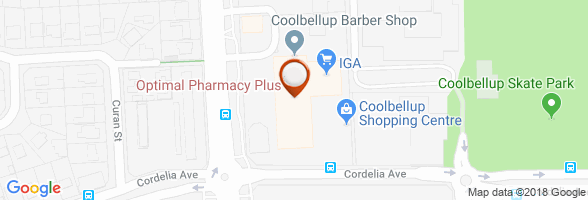 schedule Pharmacy Coolbellup