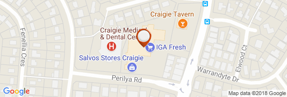 schedule Pharmacy Craigie