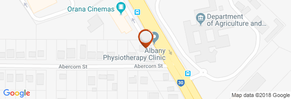 schedule Pharmacy Albany