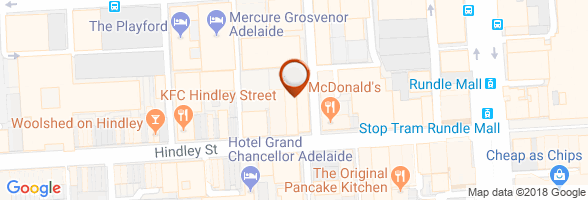 schedule Pharmacy Adelaide