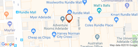 schedule Pharmacy Adelaide