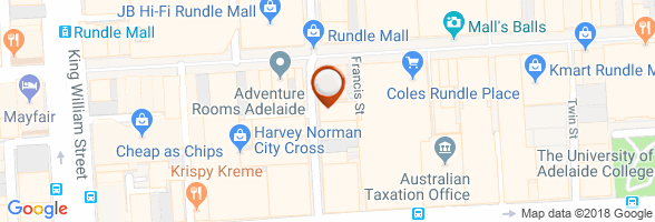 schedule Pharmacy Adelaide