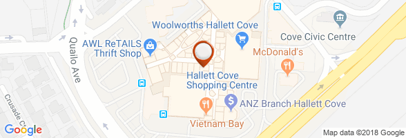 schedule Pharmacy Hallett Cove