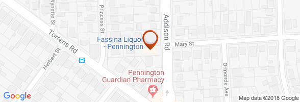 schedule Pharmacy Pennington