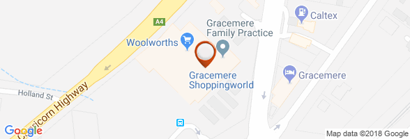 schedule Pharmacy Gracemere