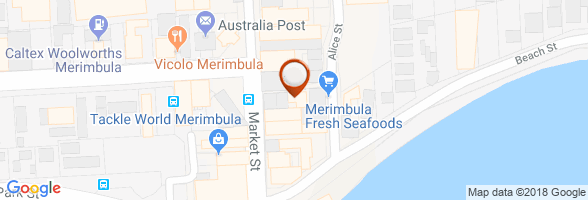 schedule Pharmacy Merimbula