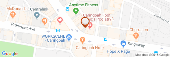 schedule Pharmacy Caringbah