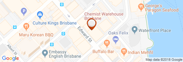 schedule Pharmacy Brisbane