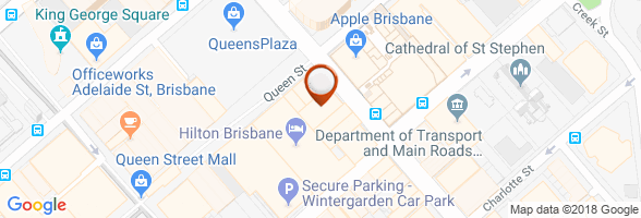 schedule Pharmacy Brisbane