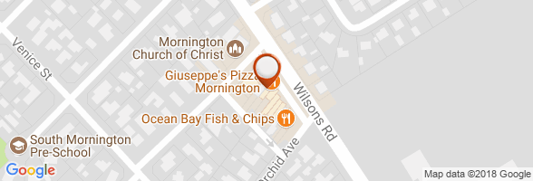 schedule Pizza Mornington