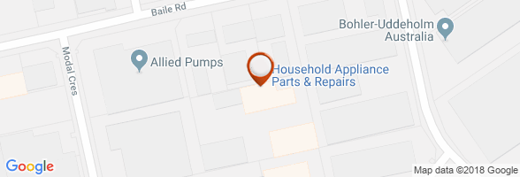 schedule Plumber Canning Vale