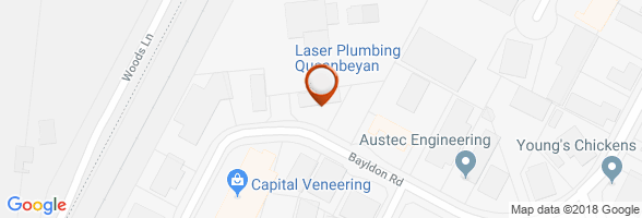 schedule Plumber Queanbeyan