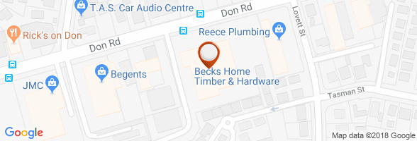 schedule Plumber Devonport