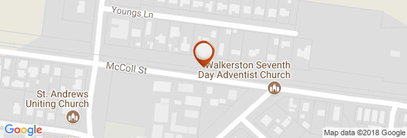 schedule Plumber Walkerston