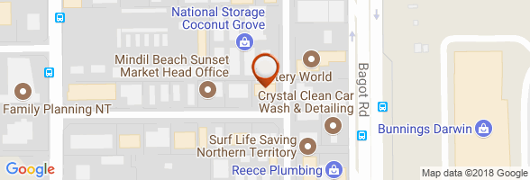 schedule Plumber Coconut Grove