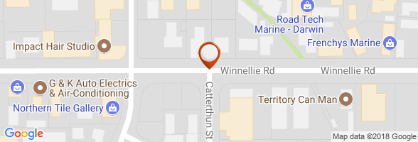 schedule Plumber Winnellie