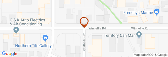 schedule Plumber Winnellie