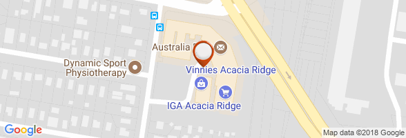 schedule Podiatrist Acacia Ridge