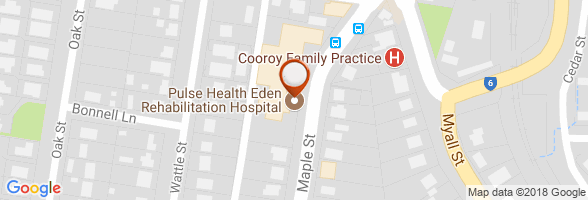 schedule Podiatrist Cooroy