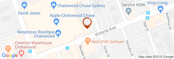 schedule Podiatrist Chatswood