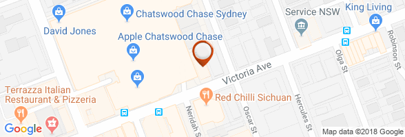 schedule Podiatrist Chatswood