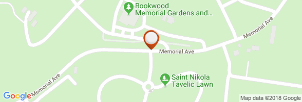 schedule Funeral home Rookwood