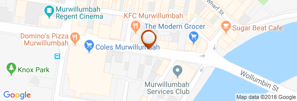 schedule Funeral home Murwillumbah