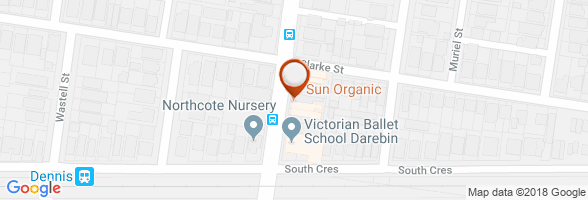 schedule Laundry Northcote