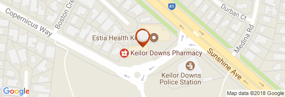 schedule Psychiatrist Keilor Downs