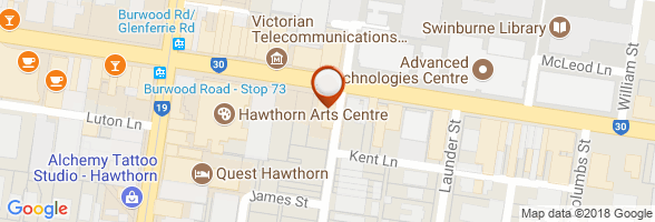 schedule Psychiatrist Hawthorn