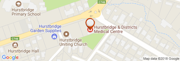 schedule Rheumatologist Hurstbridge