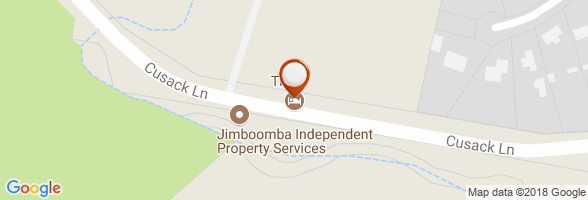 schedule Locksmith Jimboomba