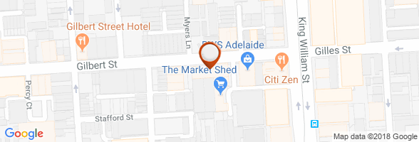 schedule Supermarket Adelaide