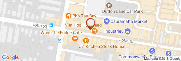 schedule Mobile Cabramatta